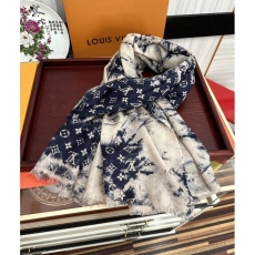 Louis Vuitton Scarf